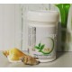 ONMACABIM NR Lifting Cream Omega 3+6 250ml/ Интенсивный крем с лифтинг-эффектом Омега 3+6  250мл